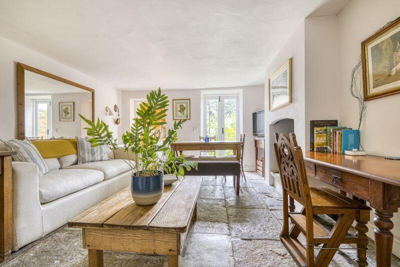 Additional image 21 of A charming 2 bedroom cottage with garden and studio