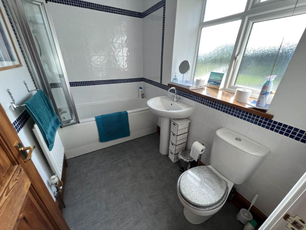 Additional image 21 of Whatley, Nr Frome, Somerset