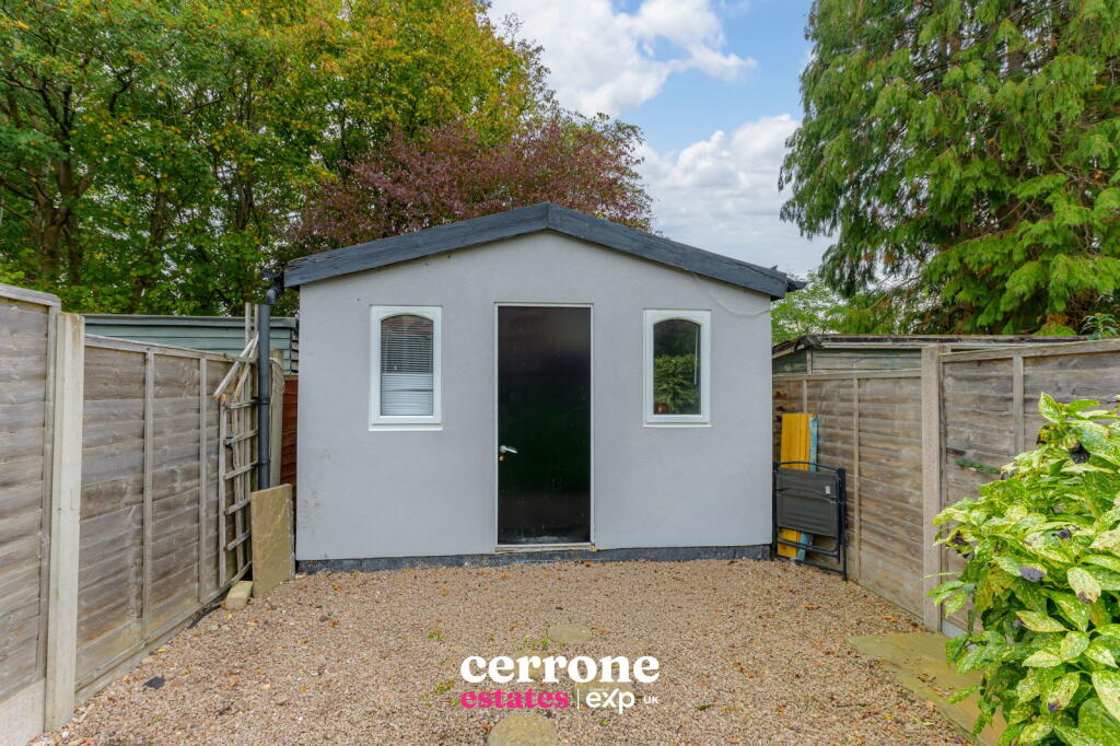 Additional image 17 of Evesham Road, Crabbs Cross, Redditch, B97 5JA