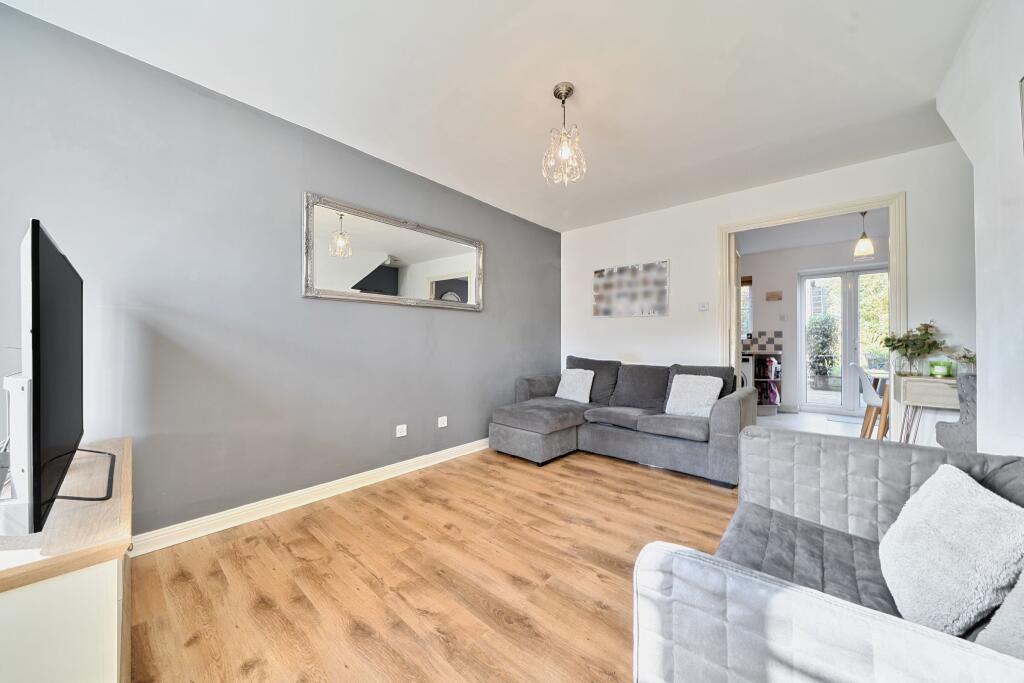 Additional image 10 of Corbin Road, Hilperton, Trowbridge, BA14 7EN
