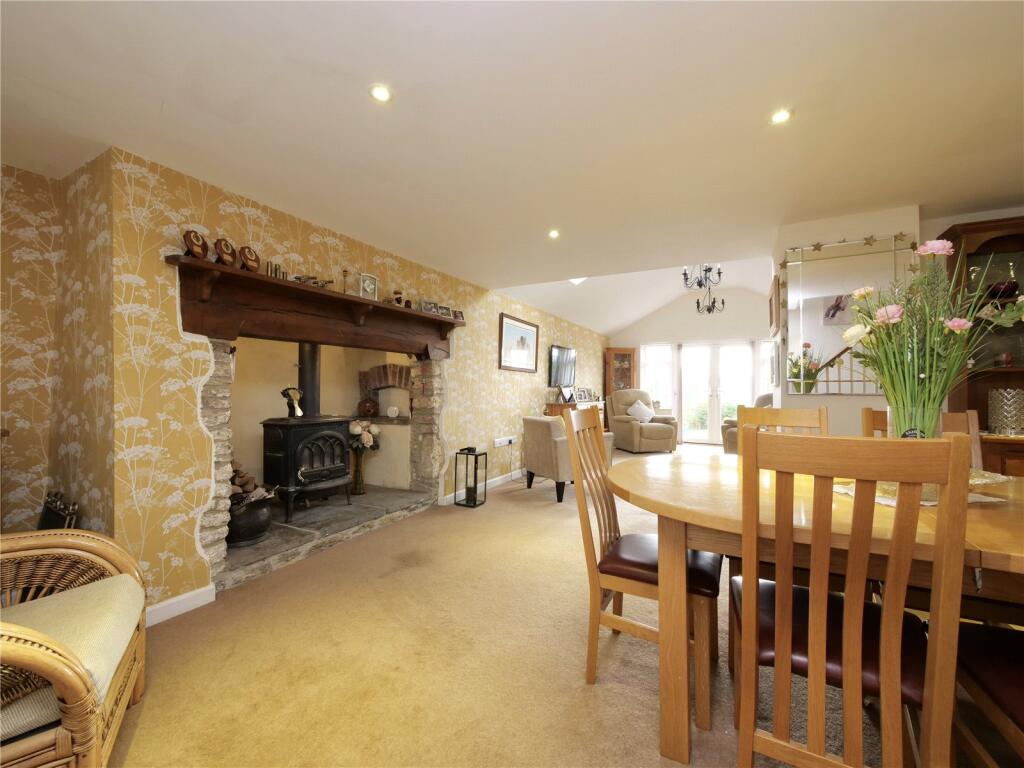 Additional image 4 of Lower Street, Buckland Dinham, Frome, Somerset, BA11