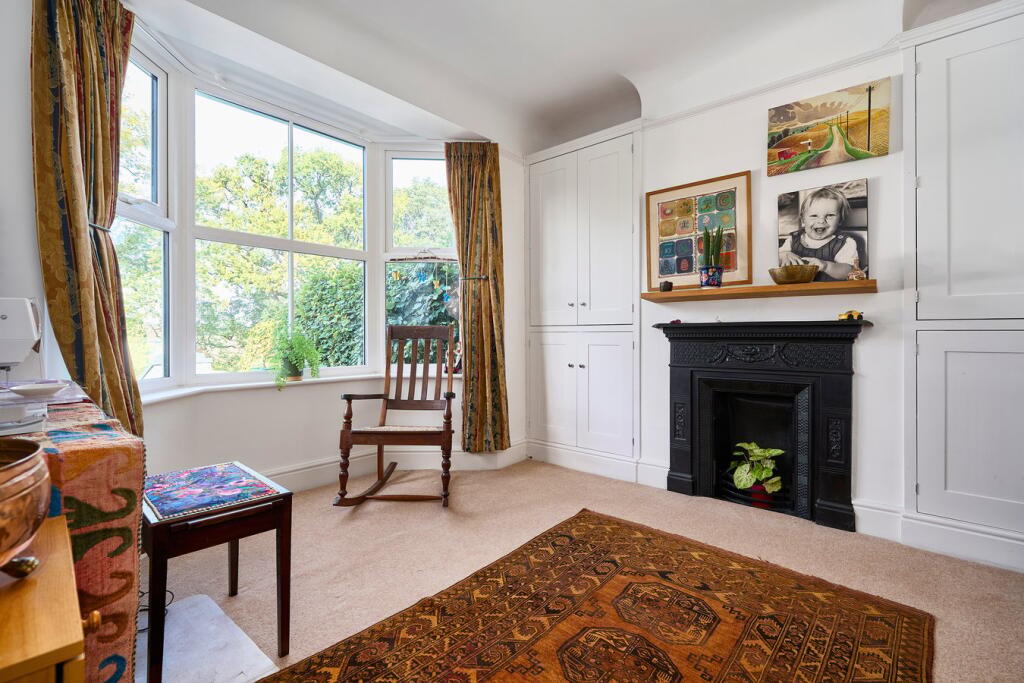 Additional image 13 of Warminster Road, Bath, BA2