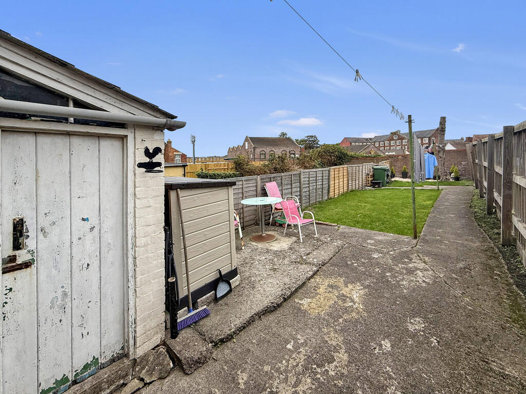 Additional image 10 of Haynes Road, Westbury