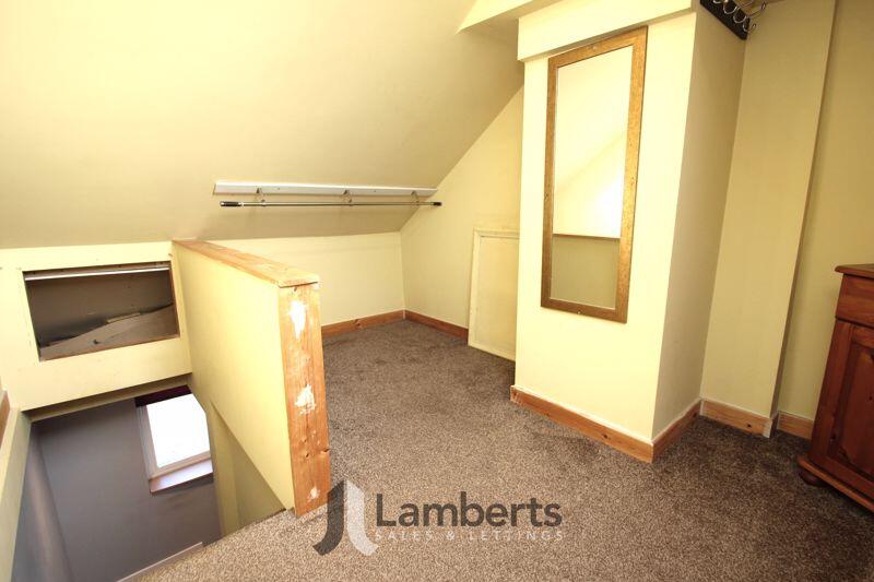 Additional image 8 of Hayford Close, Abbeydale, Redditch