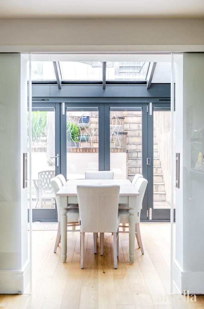 Additional image 13 of Southbourne Gardens, Bath, BA1