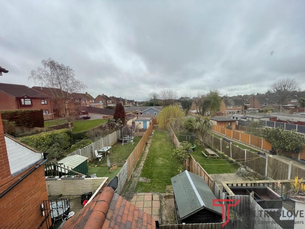 Additional image 10 of 17 The Meadway, Redditch, B97 5AB