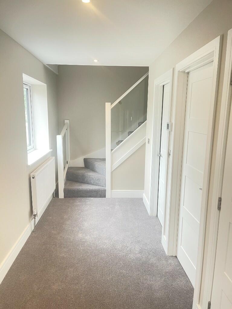 Additional image 17 of Westbury Leigh, Westbury, Wiltshire, BA13