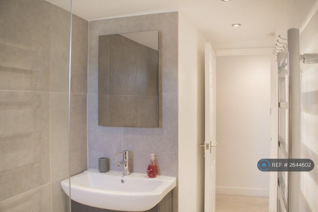 Additional image 3 of Milsom Street, Bath, BA1