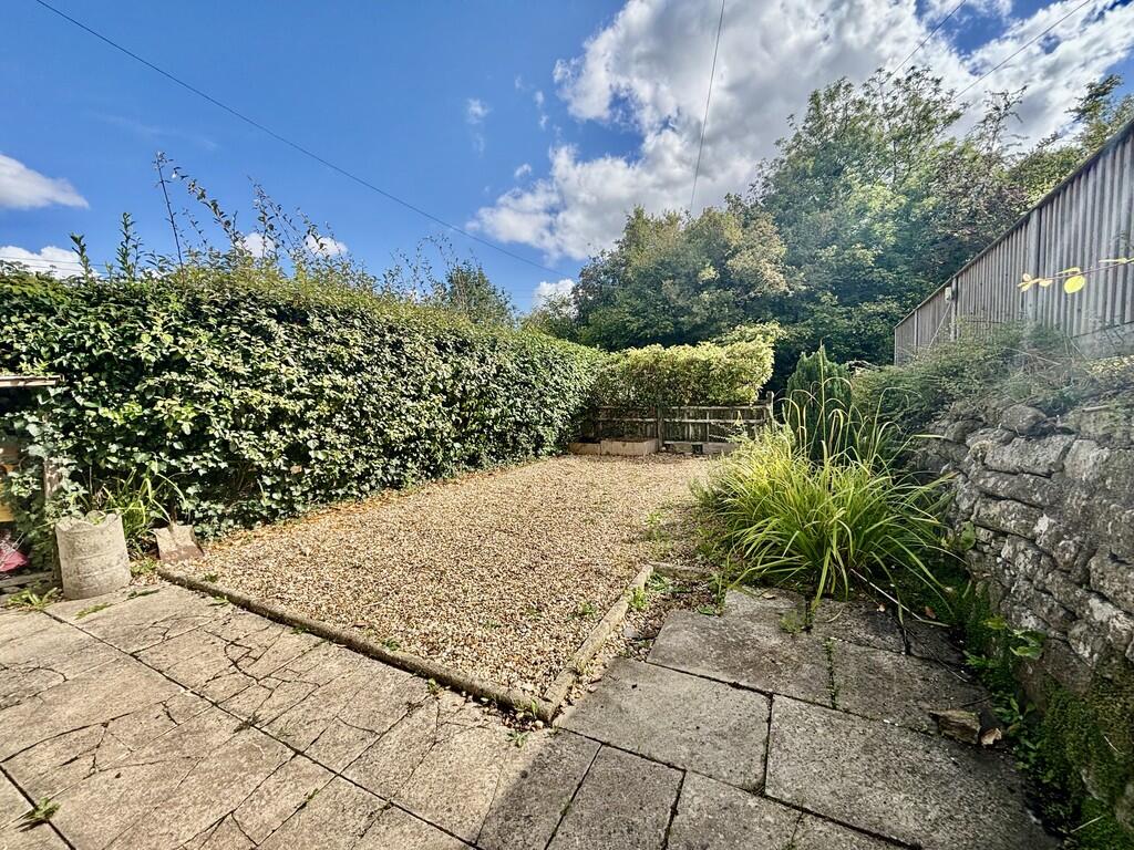 Additional image 8 of Prospect Place, Bathford