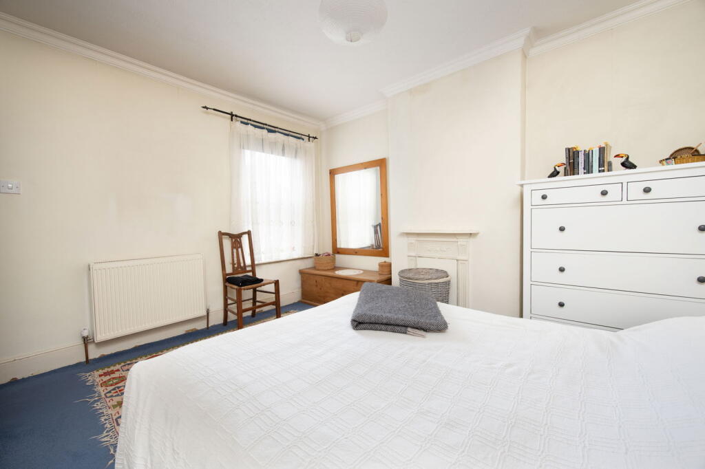 Additional image 10 of The Common, Holt, Wiltshire, BA14 6QJ