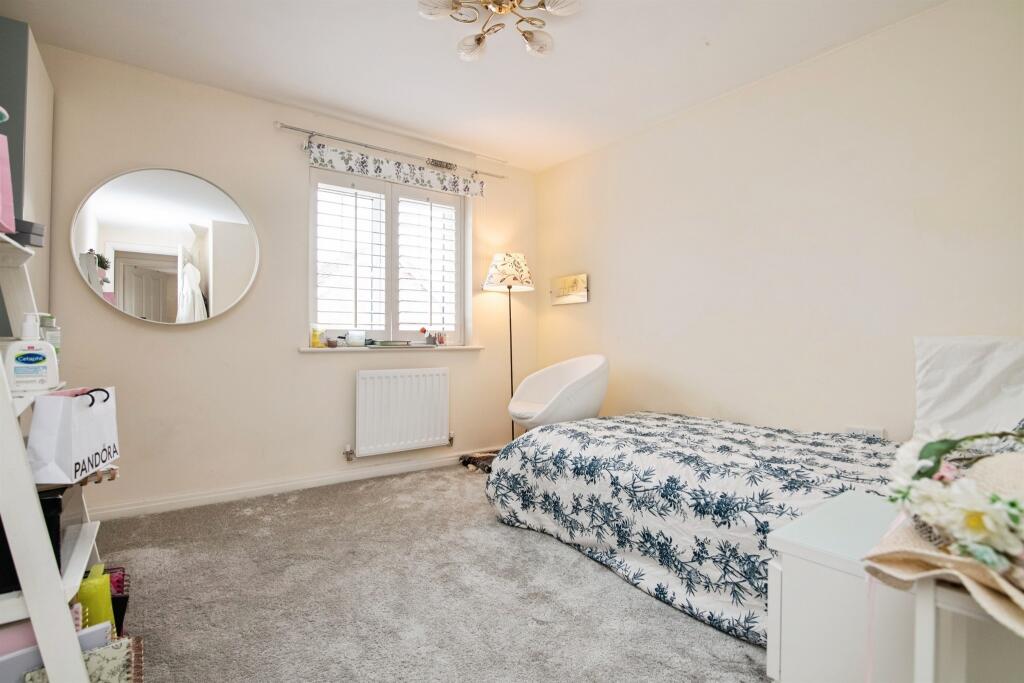 Additional image 12 of Linthurst Crescent, Redditch