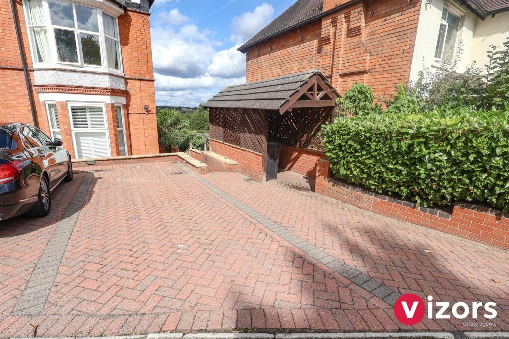 Additional image 14 of Bromsgrove Road, Redditch