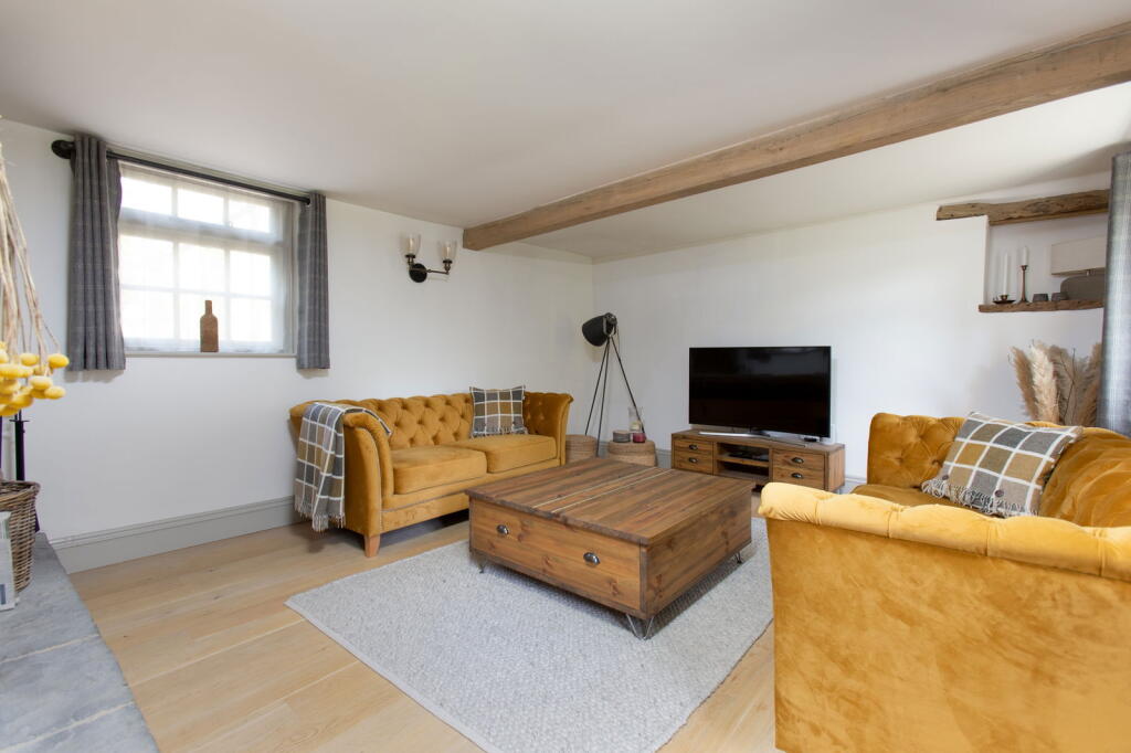 Additional image 8 of The Midlands, Holt, Wiltshire, BA14 6RG