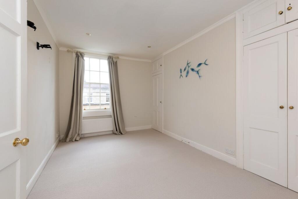 Additional image 18 of Northampton Street, Bath, BA1