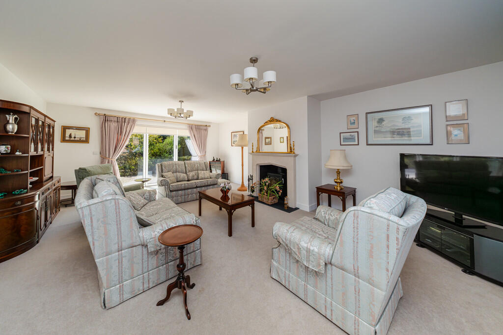 Additional image 3 of The Halve, Warminster