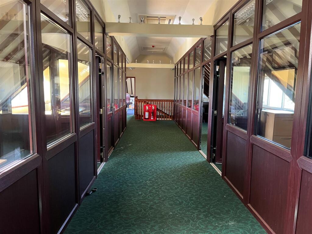Additional image 4 of Station Road, Codford, Warminster