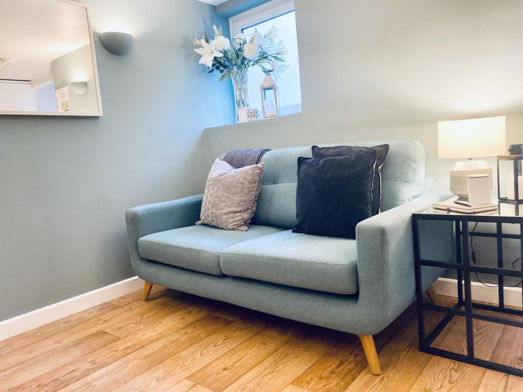 Additional image 6 of Coronation Avenue, Bath