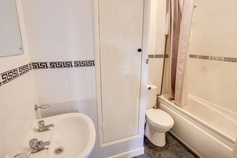 Additional image 5 of 34-36 West End, Westbury