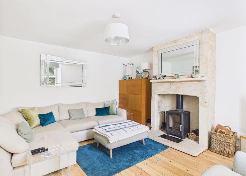 Additional image 5 of Tyning Place, Combe Down, Bath