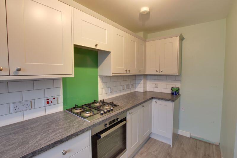Additional image 3 of Centenary Court, Trowbridge