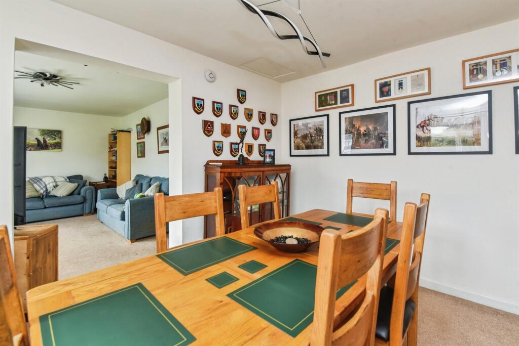 Additional image 6 of Wyville Road, FROME