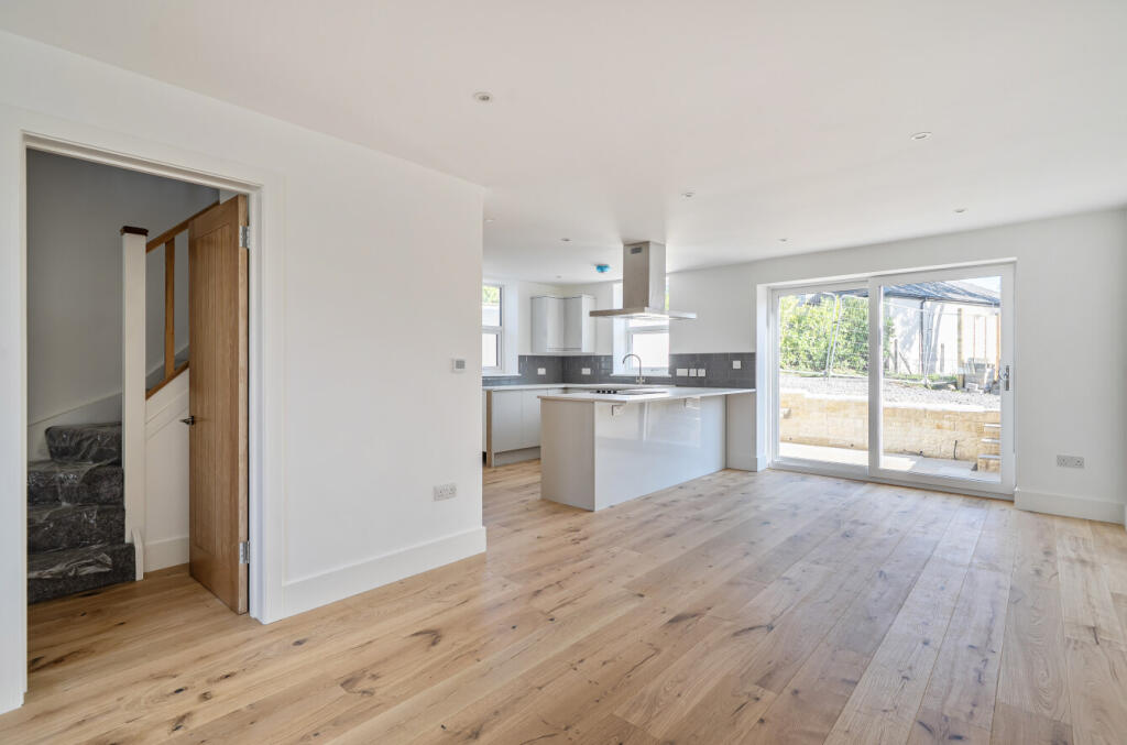 Additional image 5 of Bath Road, Peasedown St John, Bath, BA2