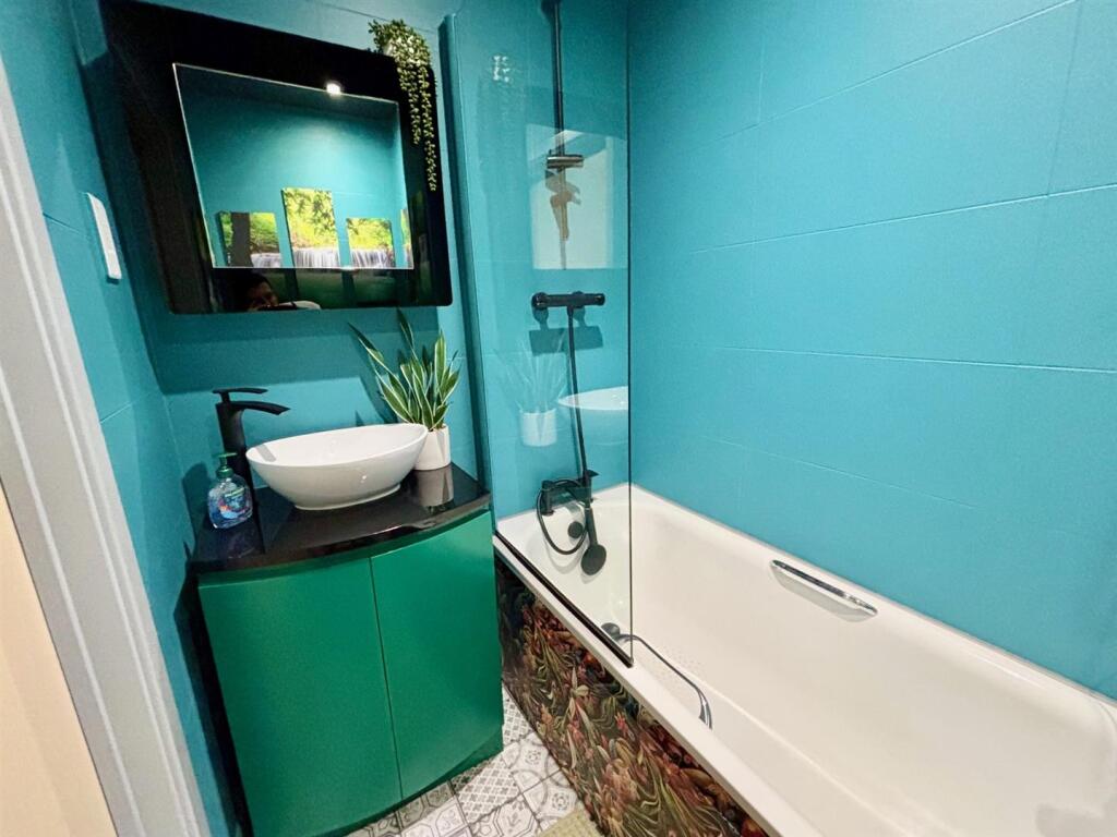 Additional image 6 of Bythesea Road, Trowbridge