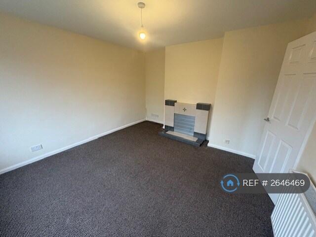 Additional image 9 of Foregate Street, Redditch, B96