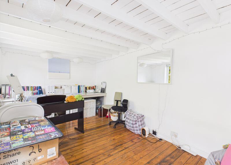 Additional image 30 of Tyning Place, Combe Down, Bath