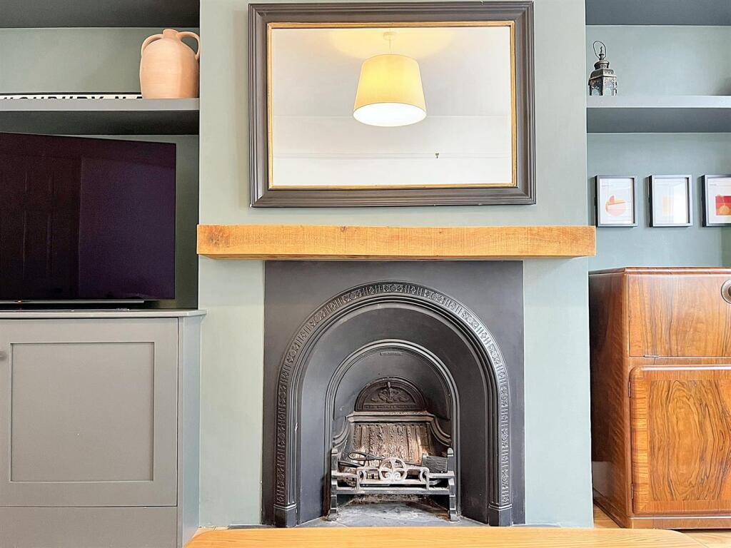 Additional image 8 of Bloomfield Rise, Bath