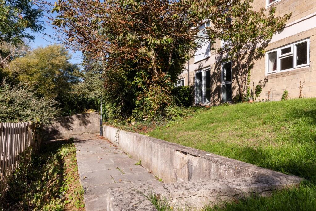 Additional image 13 of Uphill Drive, Bath