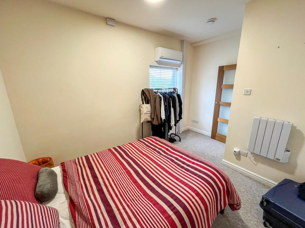 Additional image 11 of Vineys Yard, Bruton, BA10