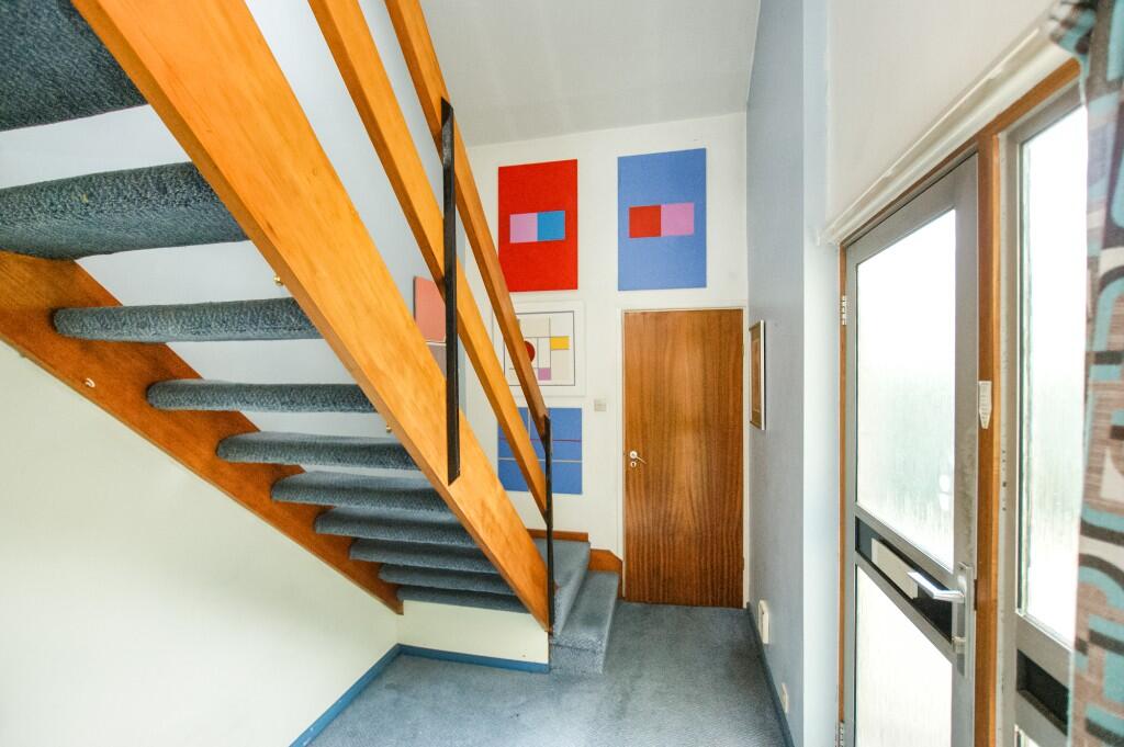 Additional image 7 of Audley Park Road, Lower Weston, Bath, BA1