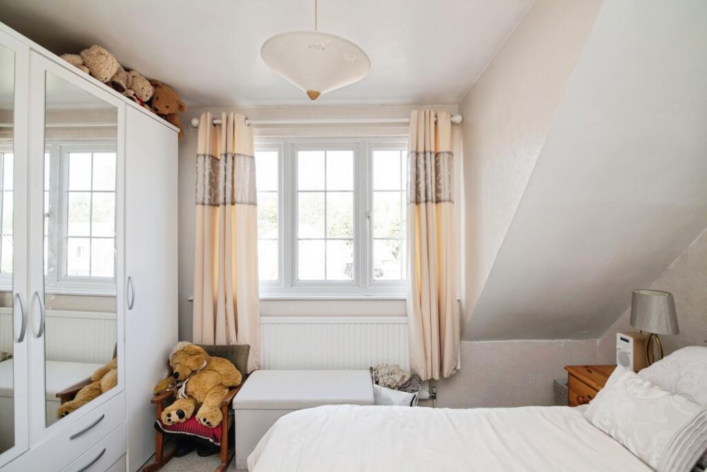 Additional image 14 of Charlecote Close, REDDITCH, Worcestershire, B98