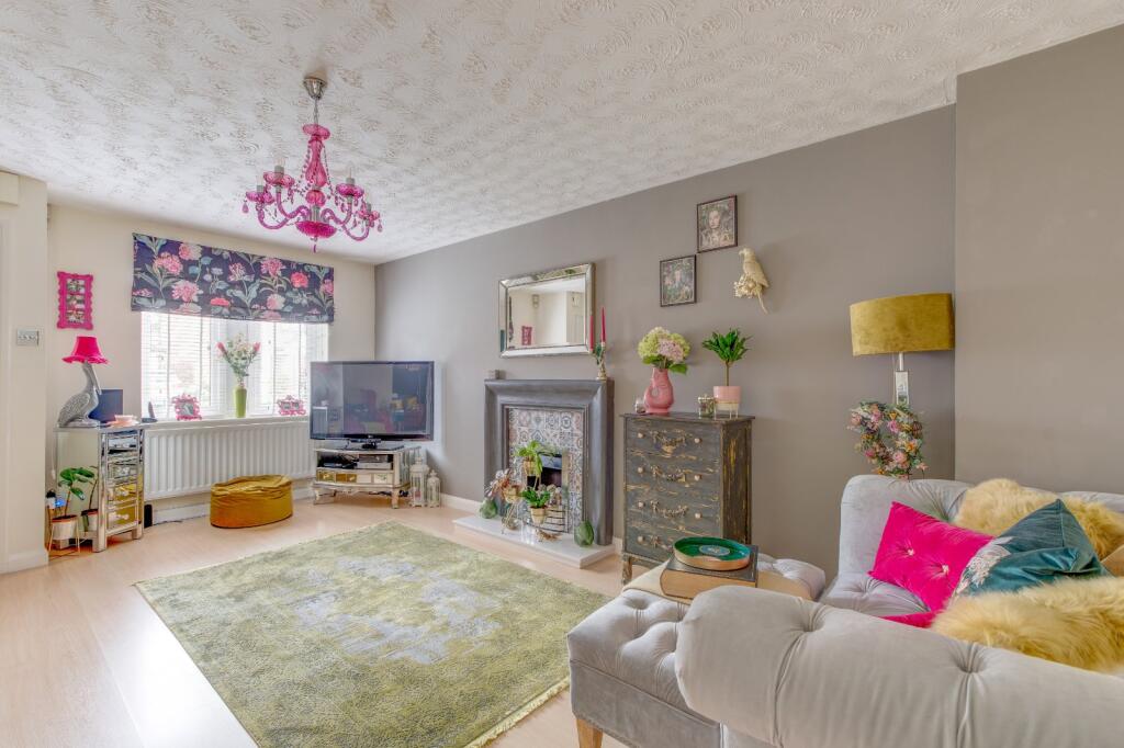 Additional image 14 of Butlers Hill Lane, Brockhill, Redditch, B97