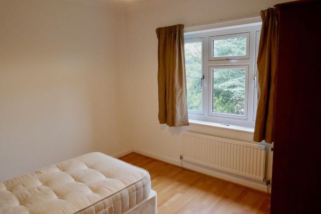 Additional image 11 of Minster Way, Bath, Somerset, BA2