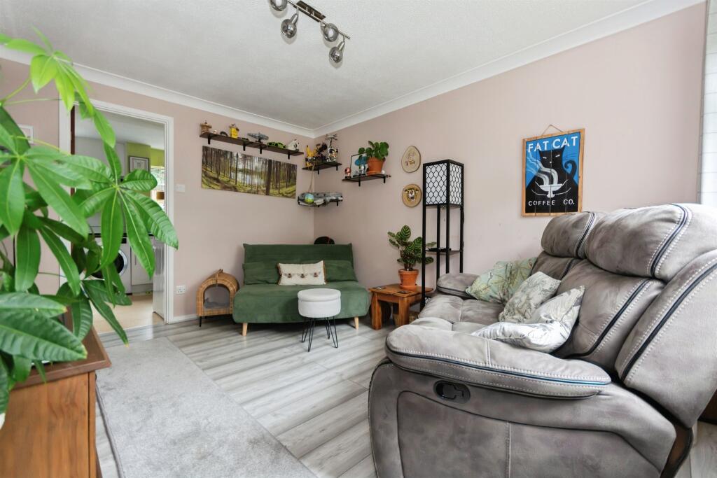 Additional image 2 of Easenhall Lane, Redditch