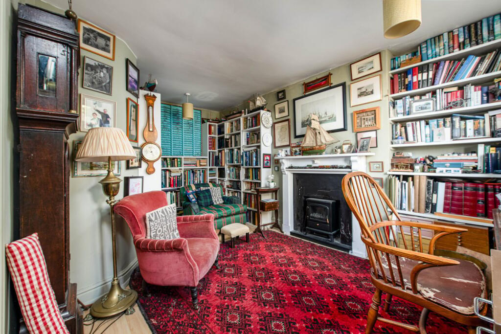 Additional image 5 of Newtown, Bradford-on-Avon, BA15