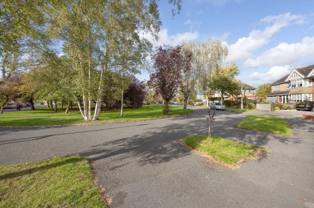 Additional image 18 of Clarendon Avenue, Trowbridge