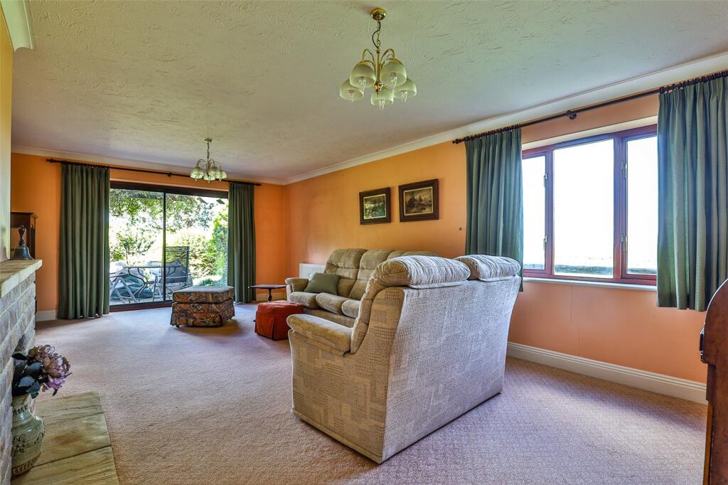 Additional image 4 of Cock Road, Buckland Dinham, Frome, Somerset, BA11