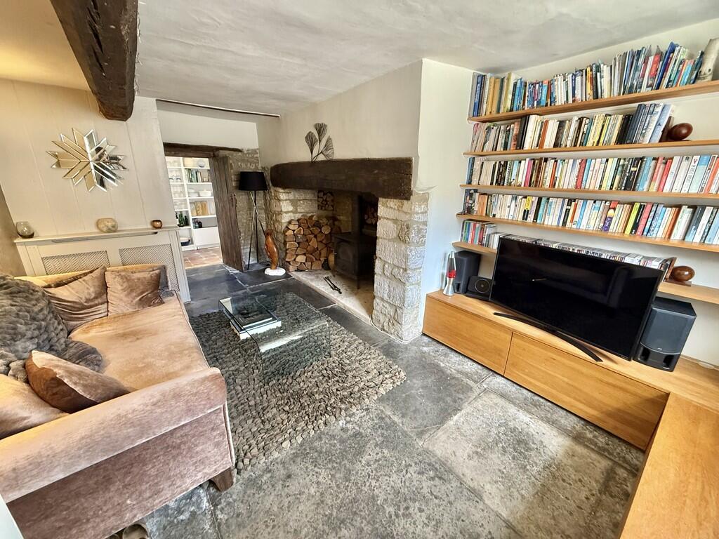 Additional image 16 of High Street, Rode