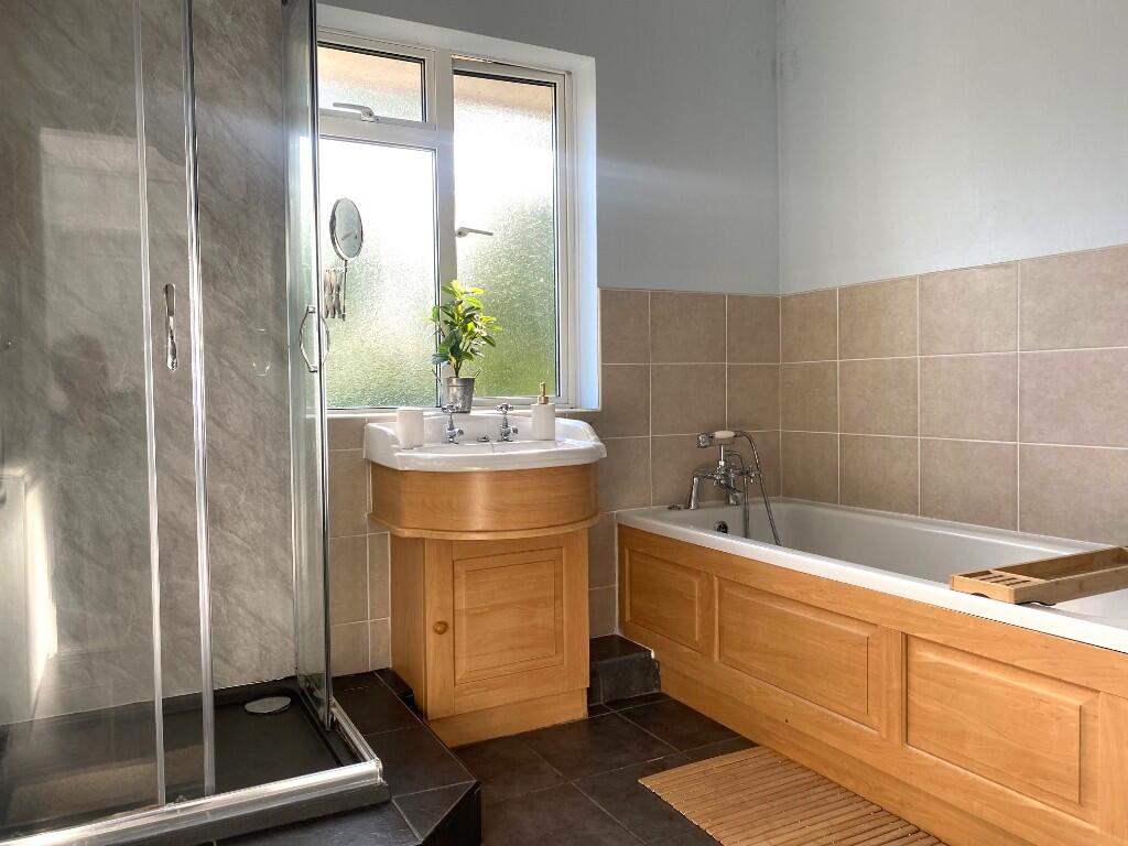 Additional image 11 of Cedric Road, Bath, Somerset, BA1