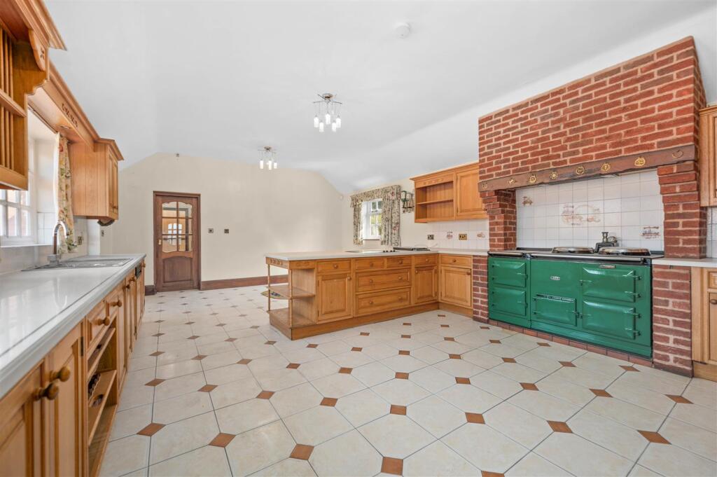 Additional image 9 of Broad Lane, Tanworth-In-Arden, Solihull