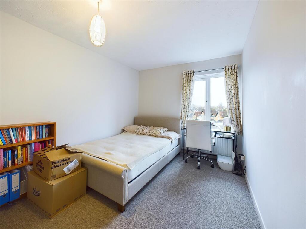 Additional image 5 of Henrietta Court, Bathwick Street, Bath