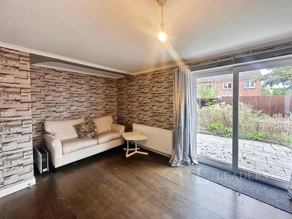 Additional image 2 of Exhall Close, Redditch B98