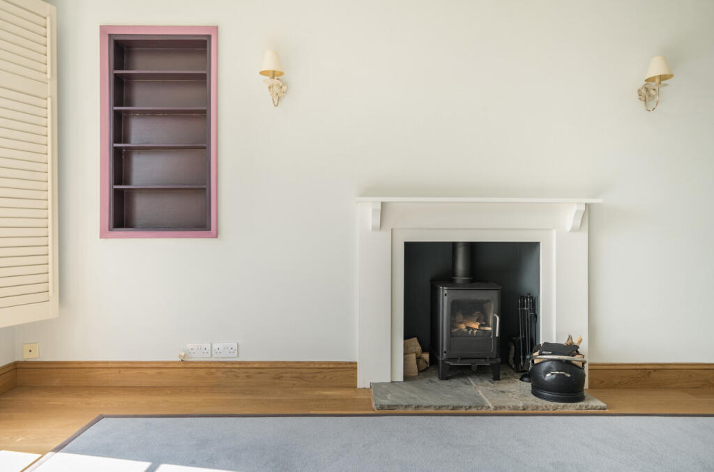 Additional image 9 of Summerhill Road, Bath, Somerset, BA1