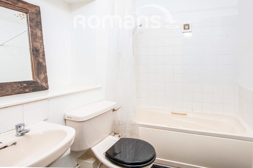 Additional image 18 of Henrietta Street, Bath, BA2