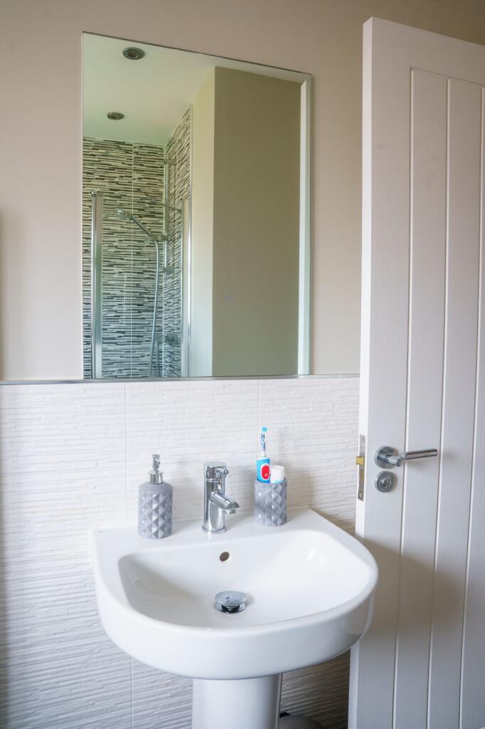 Additional image 8 of Great Western Street, Frome, BA11 1FZ