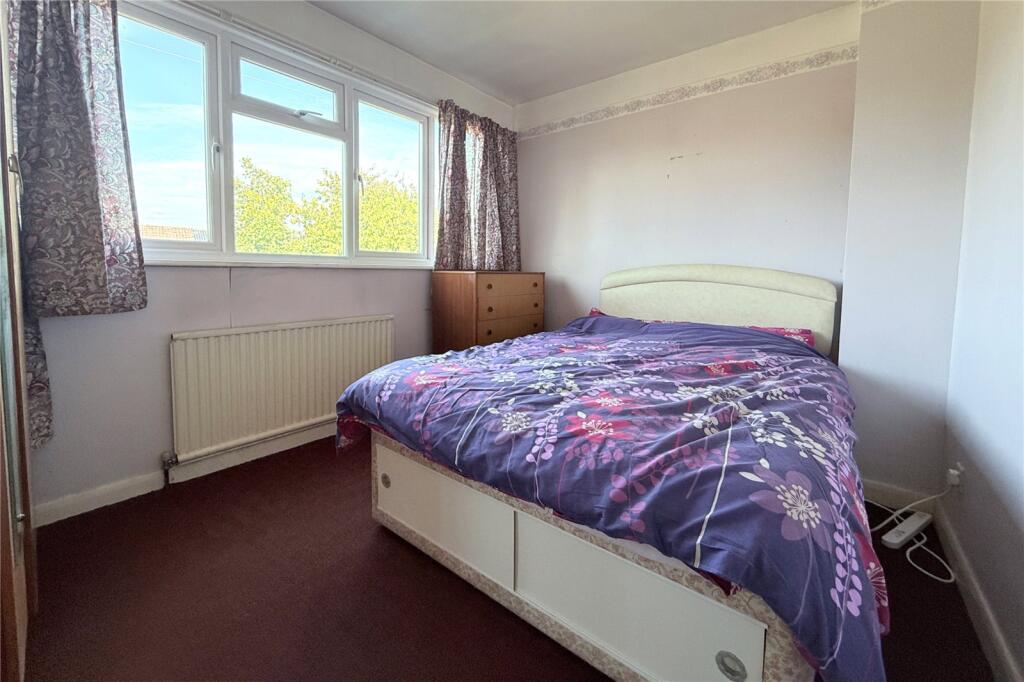 Additional image 9 of Downs View, Bradford On Avon