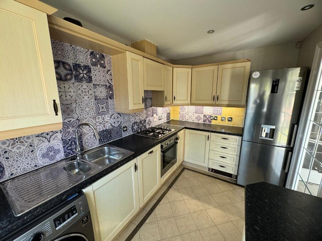 Additional image 3 of Evesham Road, Redditch, Worcestershire, B97